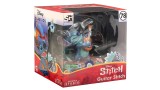 Disney Stitch Guitar 15cm
