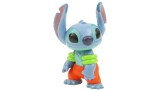 Figurina Joc Stitch Set 8 Pack 7cm 302 46254
