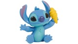 Figurina Joc Stitch Set 8 Pack 7cm 302 46254