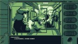 Joc Stories From Sol The Gun Dog Starship Edition pentru Nintendo Switch