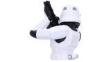 Stormtrooper Bust Small 14.2cm