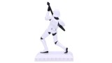 Stormtrooper Rock On 18cm
