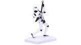 Stormtrooper Rock On 18cm