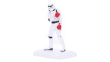 Stormtrooper The Greatest 18cm