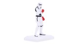 Stormtrooper The Greatest 18cm