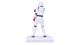 Stormtrooper The Greatest 18cm