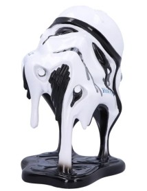 Stormtrooper Too Hot To Handle 23cm 