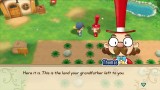 Joc Story Of Seasons Friends Of Mineral Town pentru Nintendo Switch