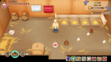 Joc Story Of Seasons Friends Of Mineral Town pentru Nintendo Switch