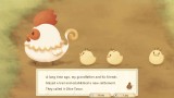 Joc Story Of Seasons Pioneers Of Olive Town Deluxe Edition pentru Nintendo Switch