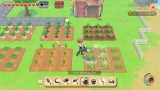Story Of Seasons Pioneers Of Olive Town