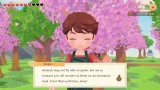 Story Of Seasons Pioneers Of Olive Town