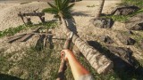 Stranded Deep - Nintendo Switch