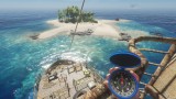 Stranded Deep - Nintendo Switch