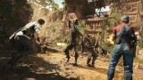 Joc Strange Brigade pentru Xbox One