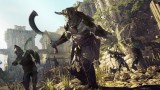 Joc Strange Brigade pentru Xbox One