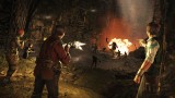 Joc Strange Brigade pentru Xbox One