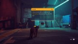 Joc Stray pentru PS4