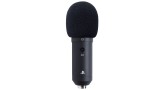 Streaming Mic Sony Official