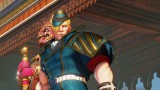 Joc Street Fighter 5 pentru PC