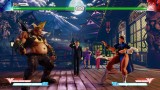 Joc Street Fighter 5 pentru PC