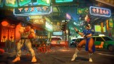 Joc Street Fighter 5 pentru PC