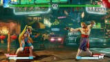 Joc Street Fighter 5 pentru PC