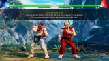 Joc Street Fighter 5 pentru PC