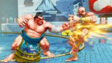 Joc Street Fighter V 5 Champion Edition pentru PS4