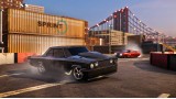 Joc Street Outlaws The List  pentru Nintendo Switch