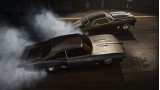 Joc Street Outlaws The List  pentru Nintendo Switch