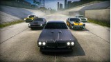 Joc Street Outlaws The List  pentru Nintendo Switch