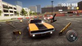Joc Street Outlaws The List pentru PS4