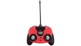  Street Troopers Scorpion R/C 27mhz Black/red