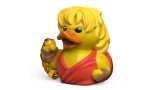 Figurina Statueta Streetfighter Tubbz Ken