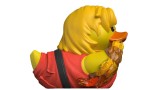Figurina Statueta Streetfighter Tubbz Ken