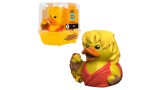 Figurina Statueta Streetfighter Tubbz Ken