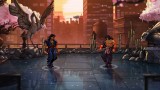 Joc Streets Of Rage 4 pentru PC