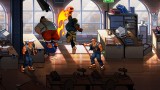 Joc Streets Of Rage 4 pentru Xbox One