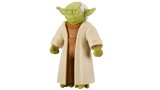 Figurina Joc Stretch Yoda 07987