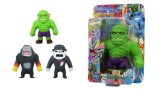  Stretchapalz Screamers Gang Random (50231)