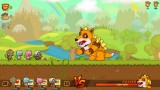 Joc Strike Force Kitty pentru Nintendo Switch