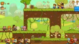 Joc Strike Force Kitty pentru Nintendo Switch