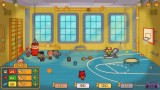 Joc Strike Force Kitty pentru Nintendo Switch