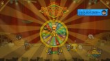 Joc Strike Force Kitty pentru Nintendo Switch