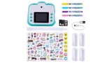  Studio Creator Photo Creator Instant Camera (12301)