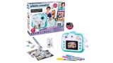  Studio Creator Photo Creator Instant Camera (12301)