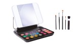 Style 4 Ever Make Up Led Case (247)