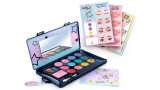  Style 4 Ever Make Up Travel Case (250)