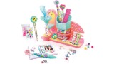  Style 4 Ever Mini Stationery Maker (323)